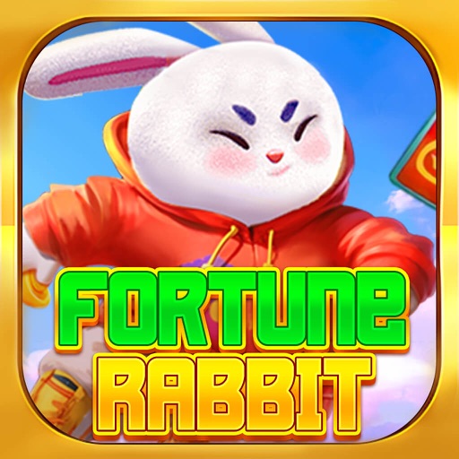 melhor horário para jogar fortune rabbit à noite ícone