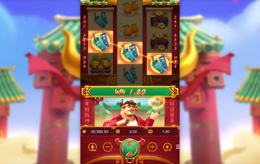 diamond slots paga mesmo