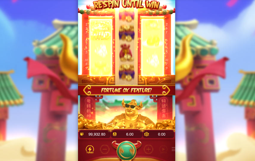 diamond slots paga mesmo win